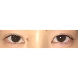 松下皮フ形成外科口コミ