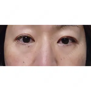 湘南美容クリニック 湘南美容クリニック 千葉センシティ院口コミ