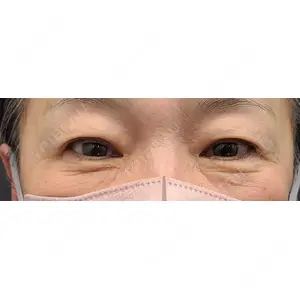 湘南美容クリニック 湘南美容クリニック 千葉センシティ院口コミ