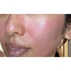 共立美容外科・歯科 共立美容外科 浜松院口コミ