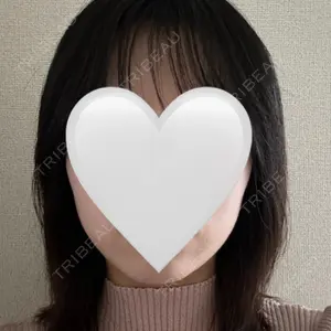 東京シンデレラ美容外科 東京シンデレラ美容外科 池袋院口コミ