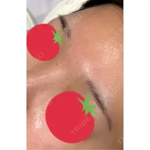 Tokyo Tensei Clinic Tokyo Tensei Clinic 新宿院口コミ