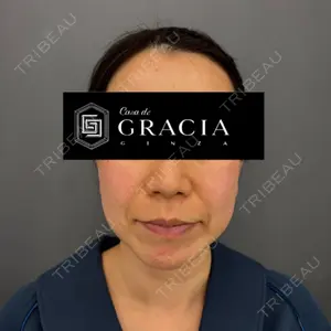 Casa de GRACIA GINZA 【カーサデグラシアギンザ】の
