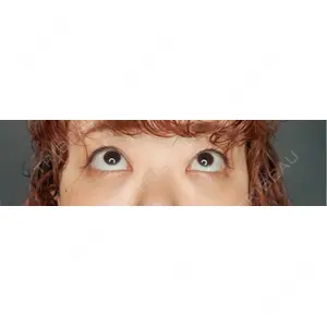 Tokyo Tensei Clinic Tokyo Tensei Clinic 新宿院口コミ