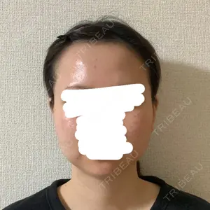 Mods Clinic（モッズクリニック） Mods Clinic（モッズクリニック） 東京院口コミ