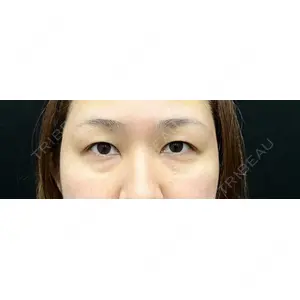 藤・ナチュレ美容クリニック 銀座院の