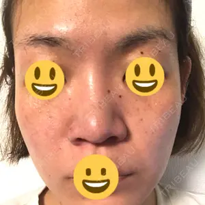 口コミ
