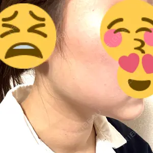 共立美容外科・歯科 共立美容外科 梅田院口コミ