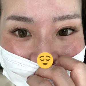 口コミ