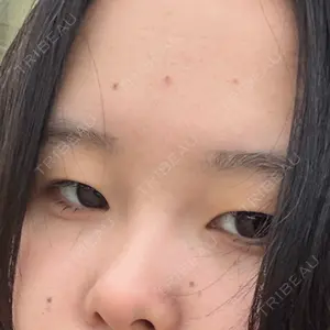 口コミ