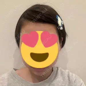 Mods Clinic（モッズクリニック） Mods Clinic（モッズクリニック） 大阪院口コミ
