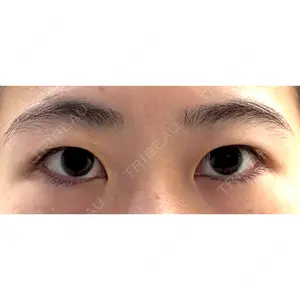 もとび美容外科クリニック 新宿院口コミ