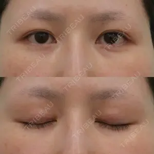 WOM CLINIC WOM CLINIC GINZA （ワム クリニック ギンザ）口コミ