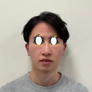 口コミ