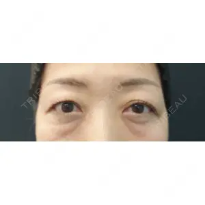 湘南美容クリニック 湘南美容クリニック 千葉センシティ院口コミ