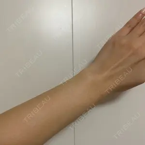 ミラクリニック ミラクリニック 池袋院口コミ