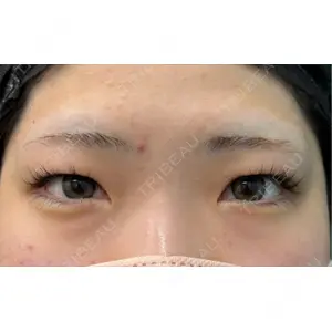 湘南美容クリニック 湘南美容クリニック 千葉センシティ院口コミ