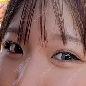 口コミ