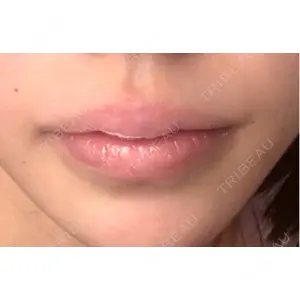 くさのたろうクリニックの
