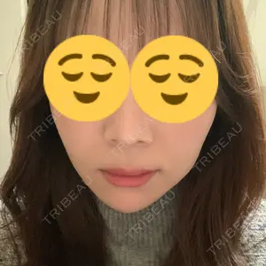 藤・ナチュレ美容クリニック 藤・ナチュレ美容クリニック 銀座院口コミ