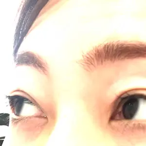 口コミ