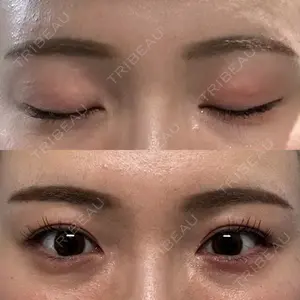 口コミ
