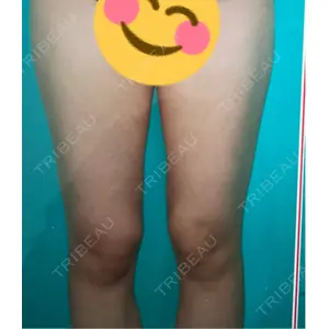 銀座マイアミ美容外科の