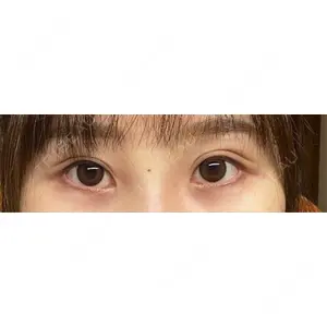 口コミ