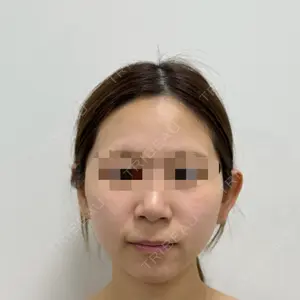 口コミ