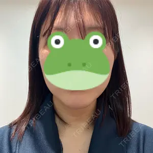 Mods Clinic（モッズクリニック） 大阪院の