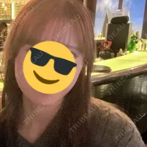 TAクリニック 川越TAクリニックアソシエ口コミ