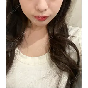 ファイヤークリニック ファイヤークリニック 名古屋院口コミ