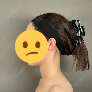 口コミ