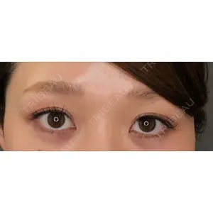 R Beauty CLINICの口コミ