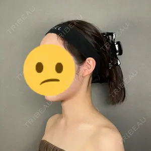 口コミ
