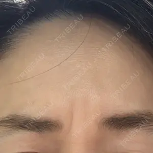 ちぐさ内科クリニック 覚王山口コミ