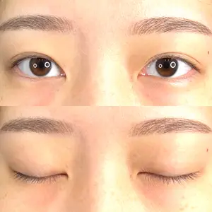藤・ナチュレ美容クリニック 銀座院の