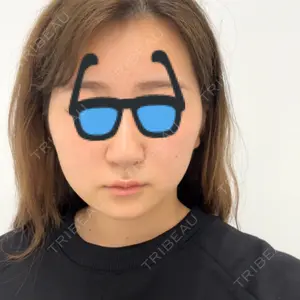 口コミ