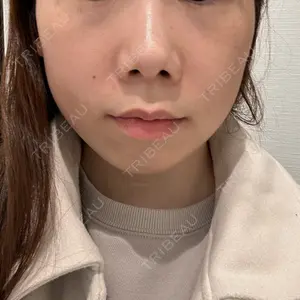 R Beauty CLINIC R Beauty CLINIC 大阪院口コミ