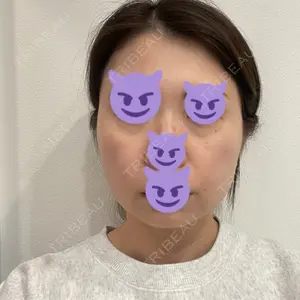 口コミ