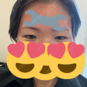 TCB東京中央美容外科 福岡博多院口コミ