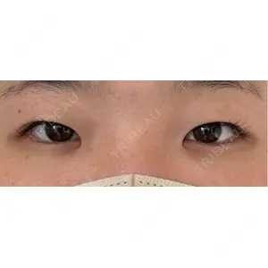 THE FIRST CLINIC THE FIRST CLINIC 多摩センター院口コミ