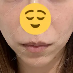 DMTC美容皮膚科 DMTC美容皮膚科 日本橋院口コミ