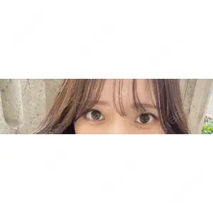 藤・ナチュレ美容クリニック 銀座院の