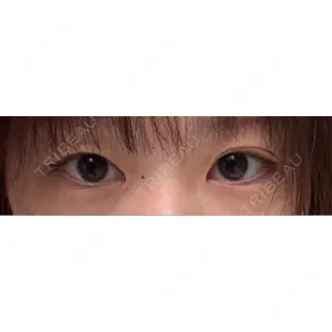 9BeautyClinicの