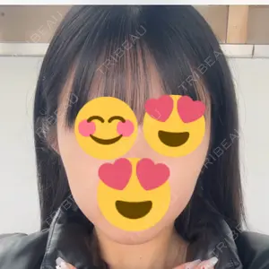 口コミ