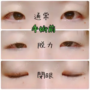 湘南美容クリニック 湘南美容クリニック 新宿本院口コミ