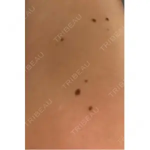 Fellez Clinic【フェルズクリニック】口コミ