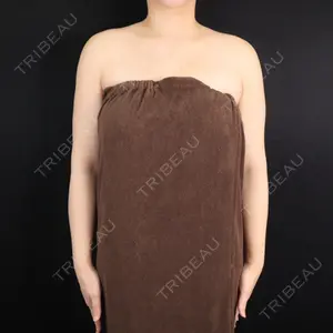 藤・ナチュレ美容クリニック 藤・ナチュレ美容クリニック 銀座院口コミ