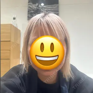 口コミ
